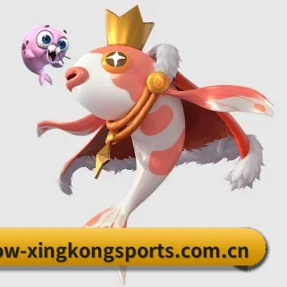规模扩大